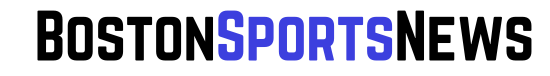 BostonSportNews
