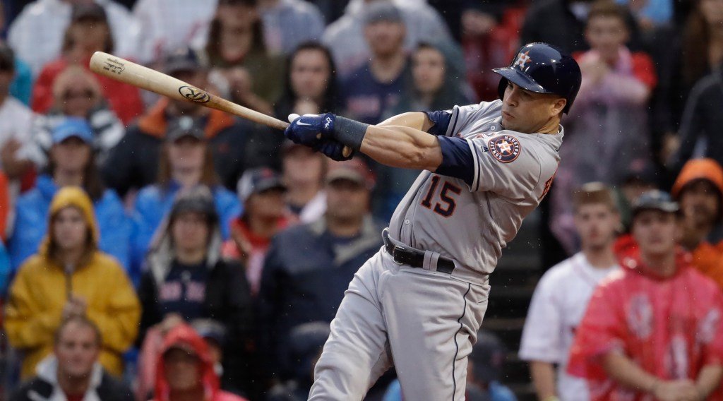 Two elected to Cooperstown, Red Sox great enjoys surge