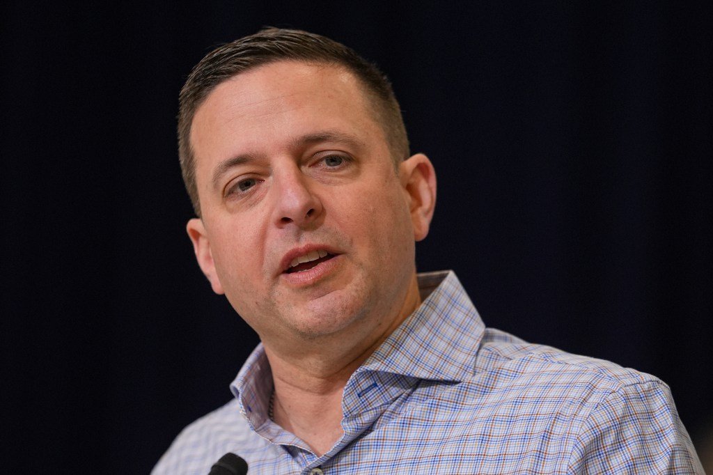 Translating Eliot Wolf’s comments about Patriots free agency, NFL Draft