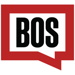 Tom Brady roasts Logan Paul, calls wrestler’s athletic abilities ‘cute’