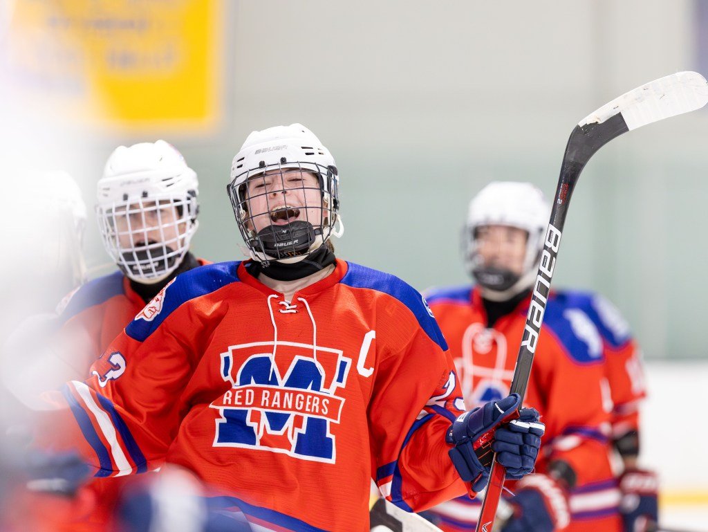 Methuen/Tewksbury girls tough to score against