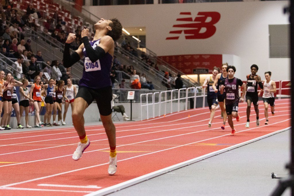 Burke Lombardi’s 38-point effort fuels Nantucket win