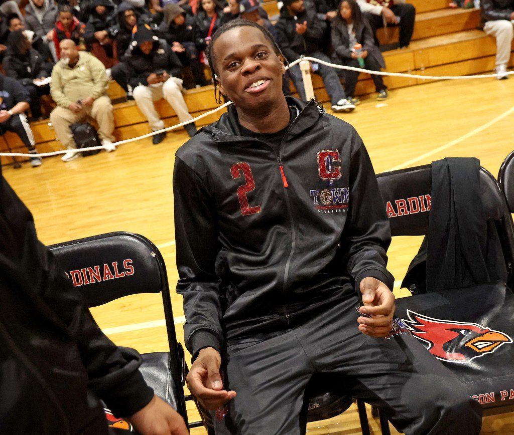 Boston City Council to review student-athlete transfer eligibility after senior barred from playing sports