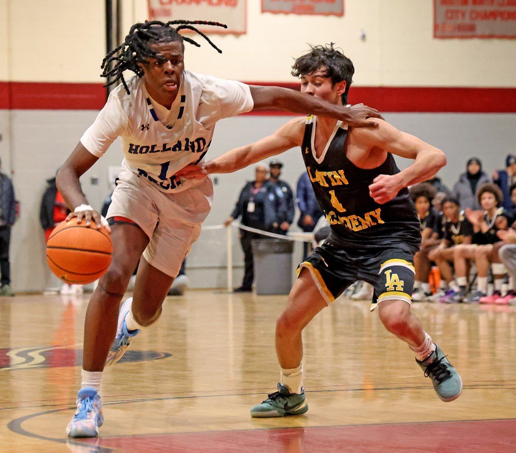 MIAA statewide high school boys basketball pairings
