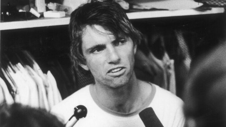 5 Boston moments that just missed out on the Soundbites Bracket