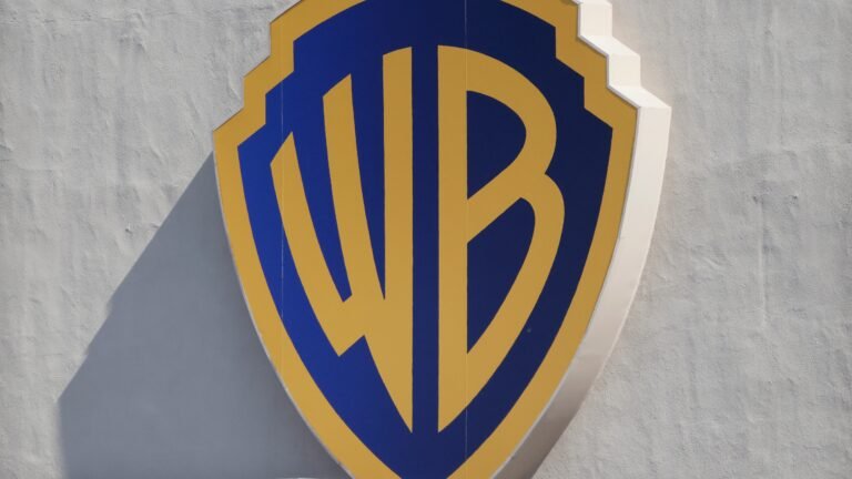 What Paramount’s purchase of Warner Bros. Discovery means for sports fans