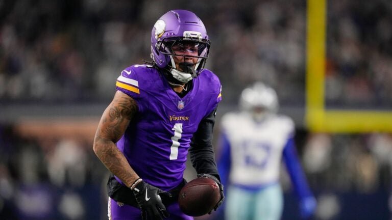 9 under-the-radar players for Patriots to consider in free agency