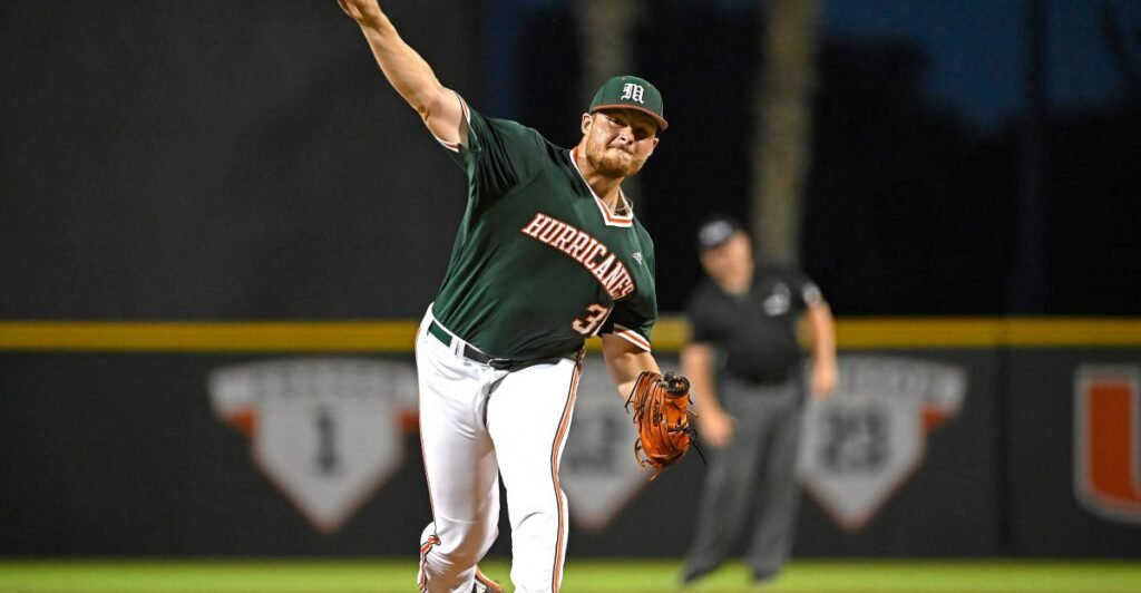 Red Sox Minor Lines: Gage Ziehl saves the day