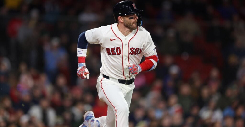 After just 11 games, we don’t know as much about the 2026 Red Sox as we think
