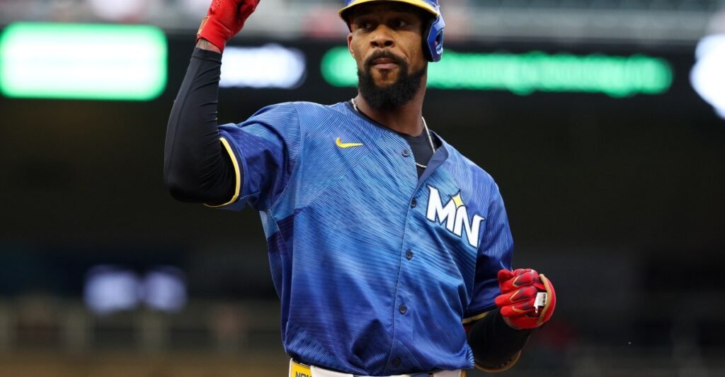 Series Preview: Boston Red Sox at Minnesota Twins