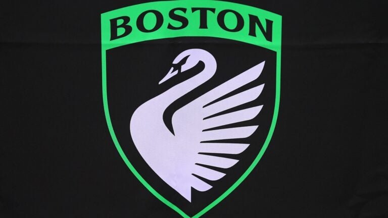 Legacy not half bad, but Current pull out win on 69th-minute goal
